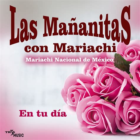 las mañanitas - fosas de las marianas